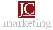 JC Marketing | Full Service Advertising Agency